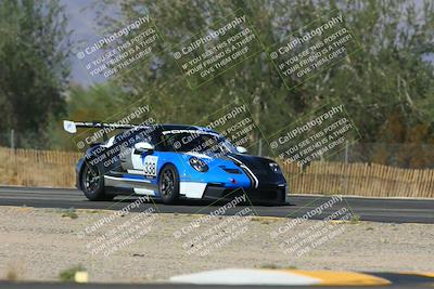 media/Oct-26-2024-PCA San Diego (Sat) [[0170280c40]]/1-Red Group/Session 3 (Turn 3)/